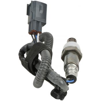Bosch 13732 product image