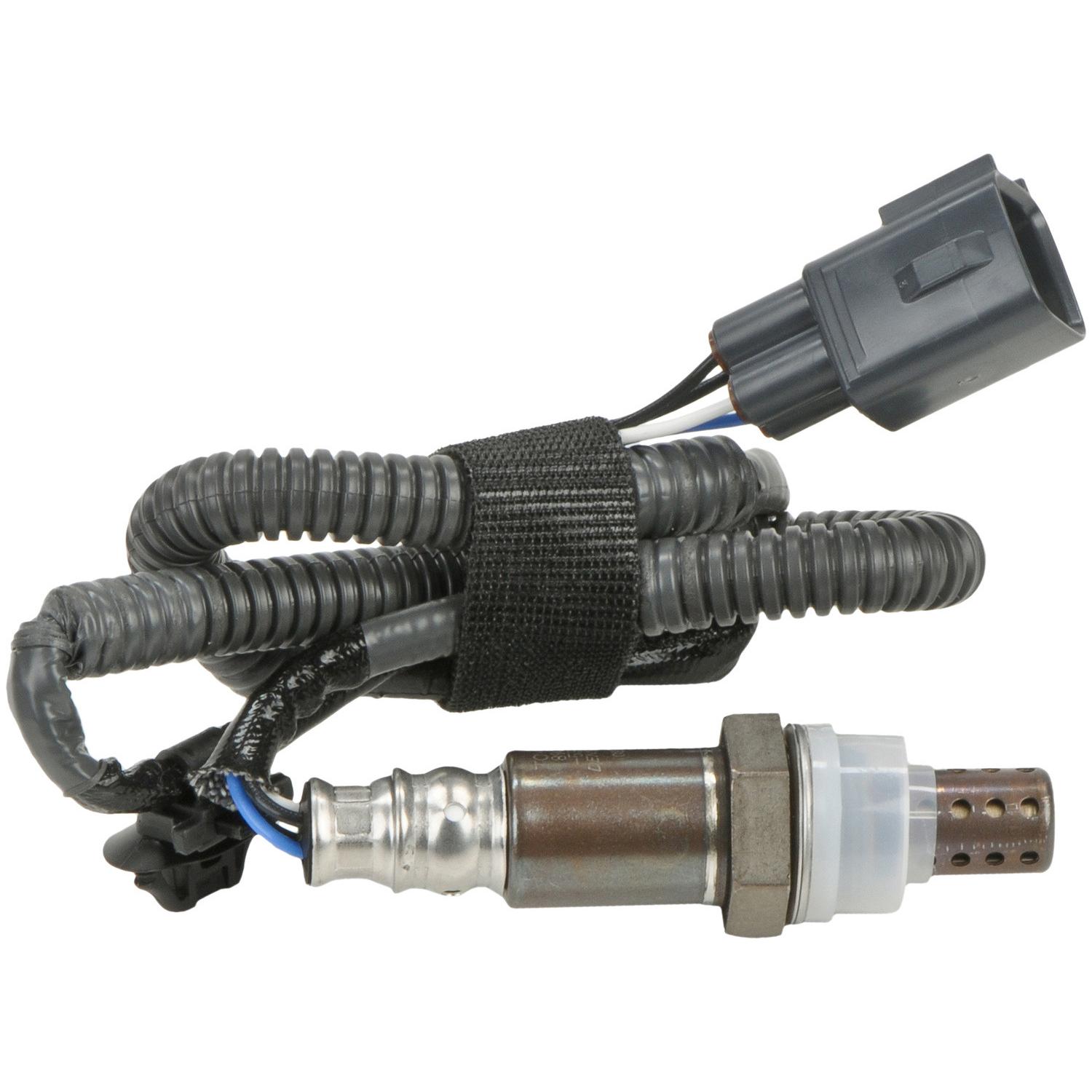 Bosch 13732 - Oxygen Sensor Bosch 13732 Oxygen Sensor product image 4 of 4