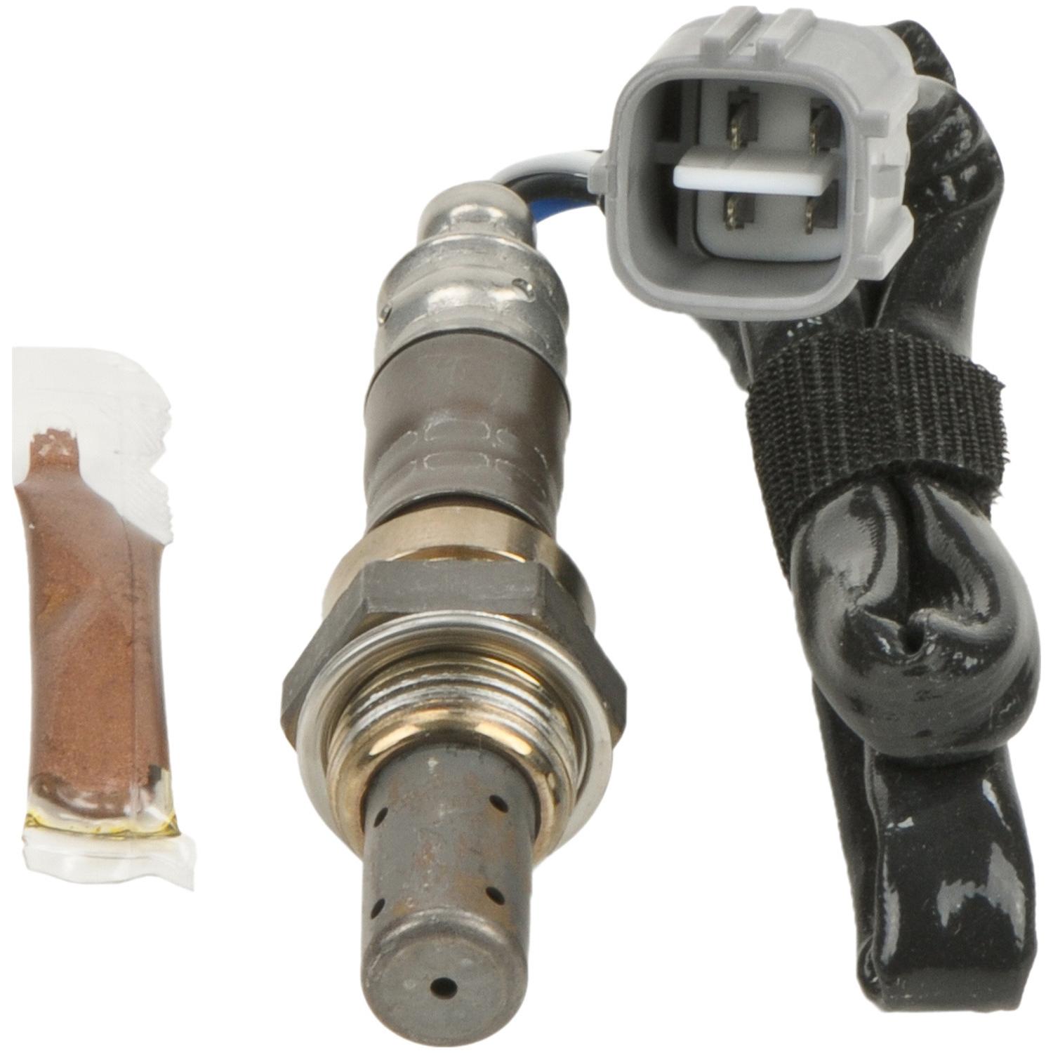 Bosch 13733 Air / Fuel Ratio Sensor product image 3 of 4