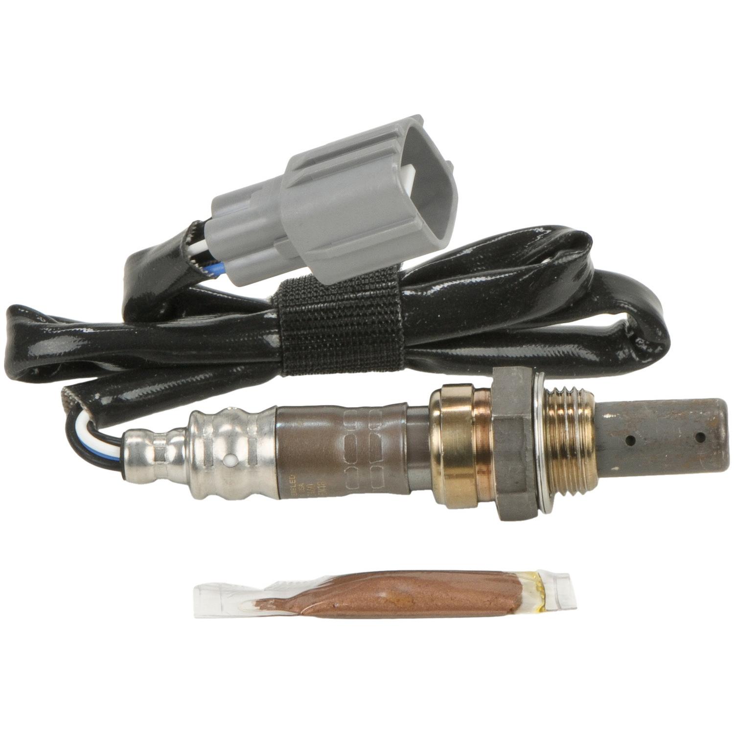 Bosch 13733 Air / Fuel Ratio Sensor product image 4 of 4