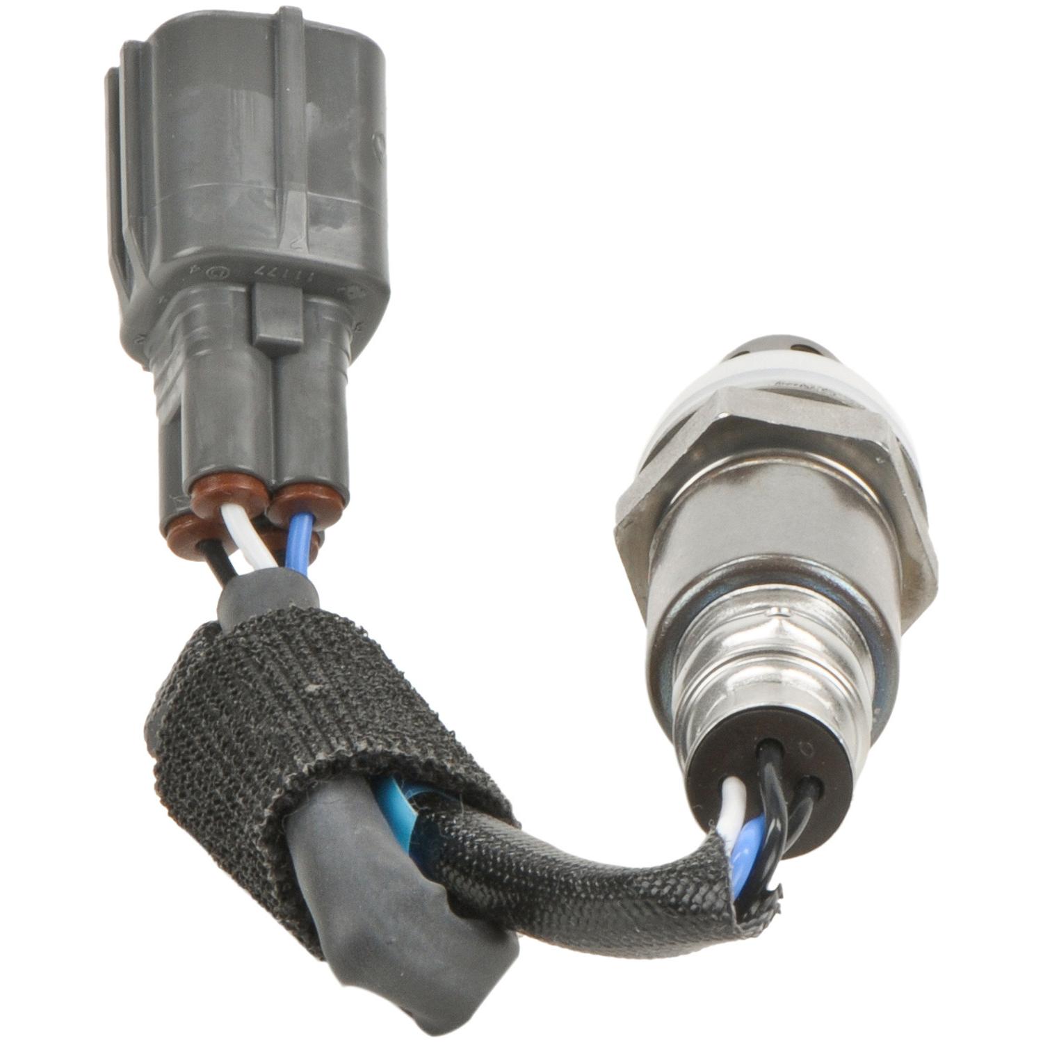 Bosch 13735 - Air / Fuel Ratio Sensor Bosch 13735 Air / Fuel Ratio Sensor product image 1 of 4