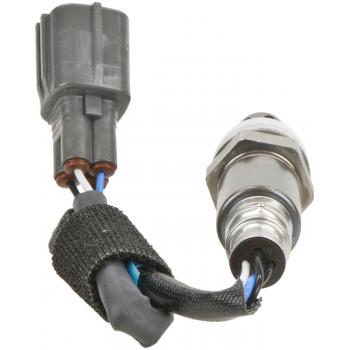 Bosch 13735 product image