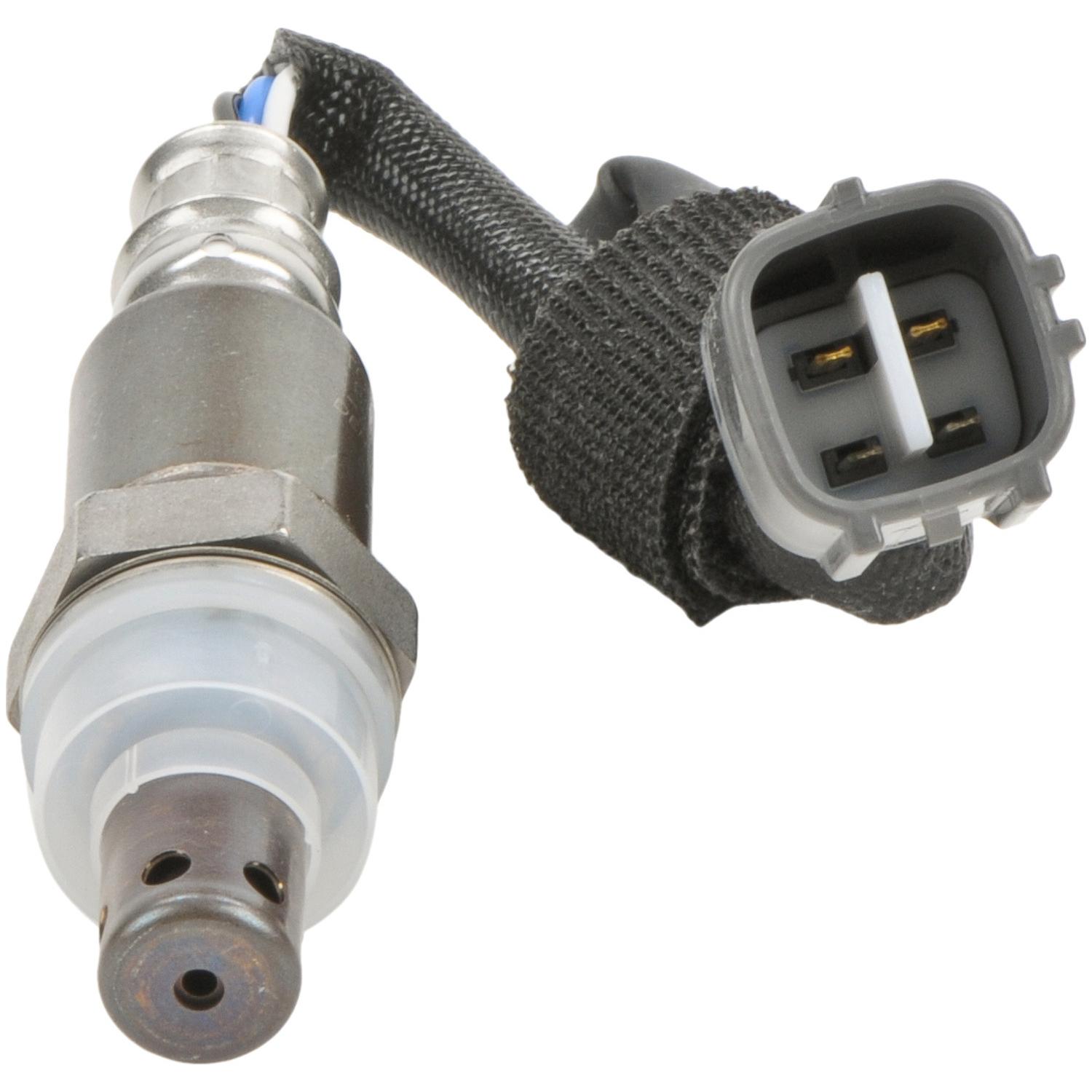 Bosch 13735 - Air / Fuel Ratio Sensor Bosch 13735 Air / Fuel Ratio Sensor product image 3 of 4
