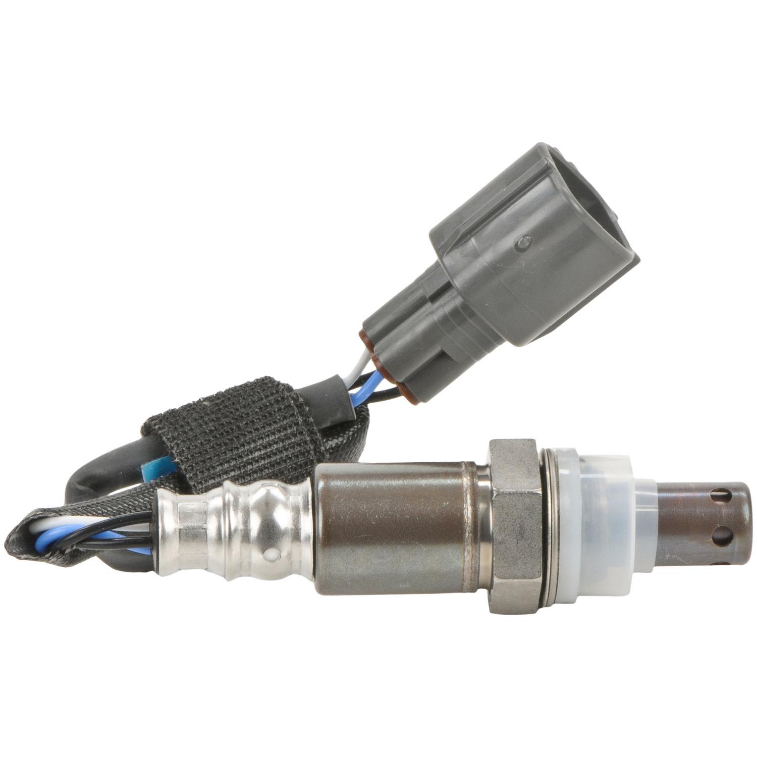 Bosch 13735 - Air / Fuel Ratio Sensor Bosch 13735 Air / Fuel Ratio Sensor product image 4 of 4