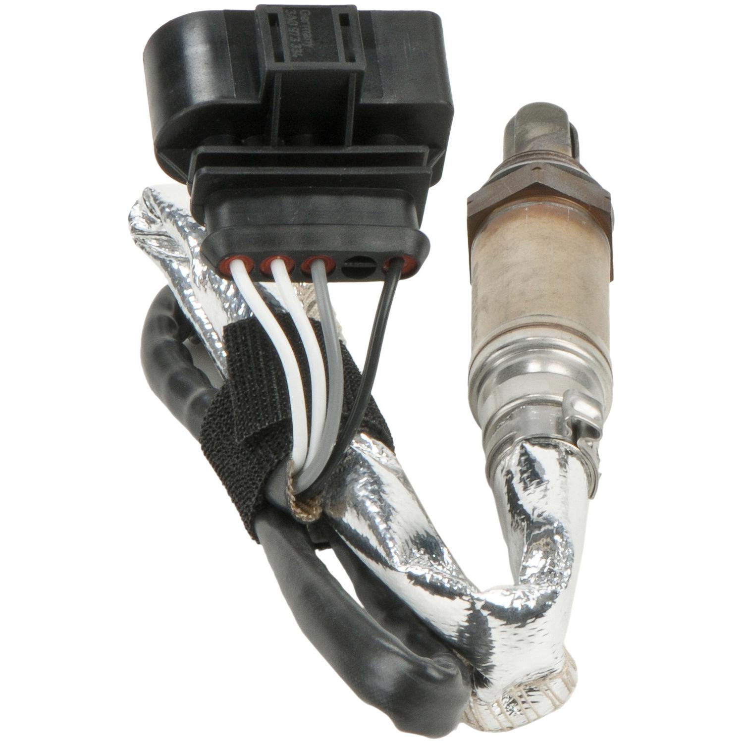 Bosch 13736 Oxygen Sensor product image 1 of 4