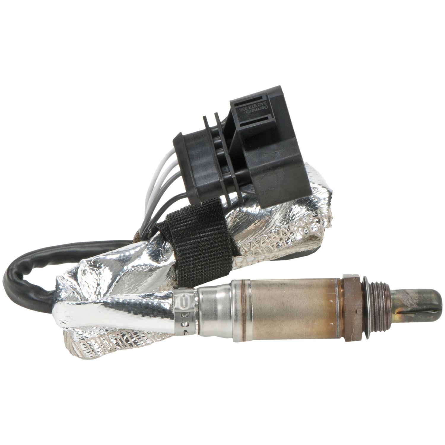 Bosch 13736 Oxygen Sensor product image 4 of 4
