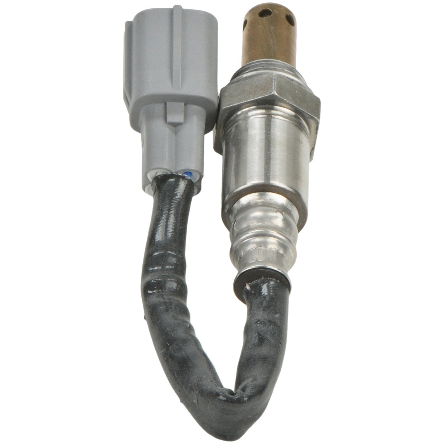 Bosch 13737 - Air / Fuel Ratio Sensor Bosch 13737 Air / Fuel Ratio Sensor product image 1 of 4