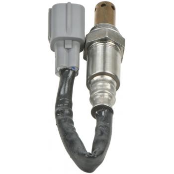 Bosch 13737 product image