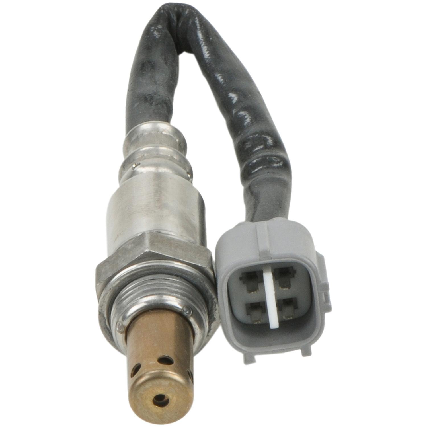 Bosch 13737 - Air / Fuel Ratio Sensor Bosch 13737 Air / Fuel Ratio Sensor product image 3 of 4