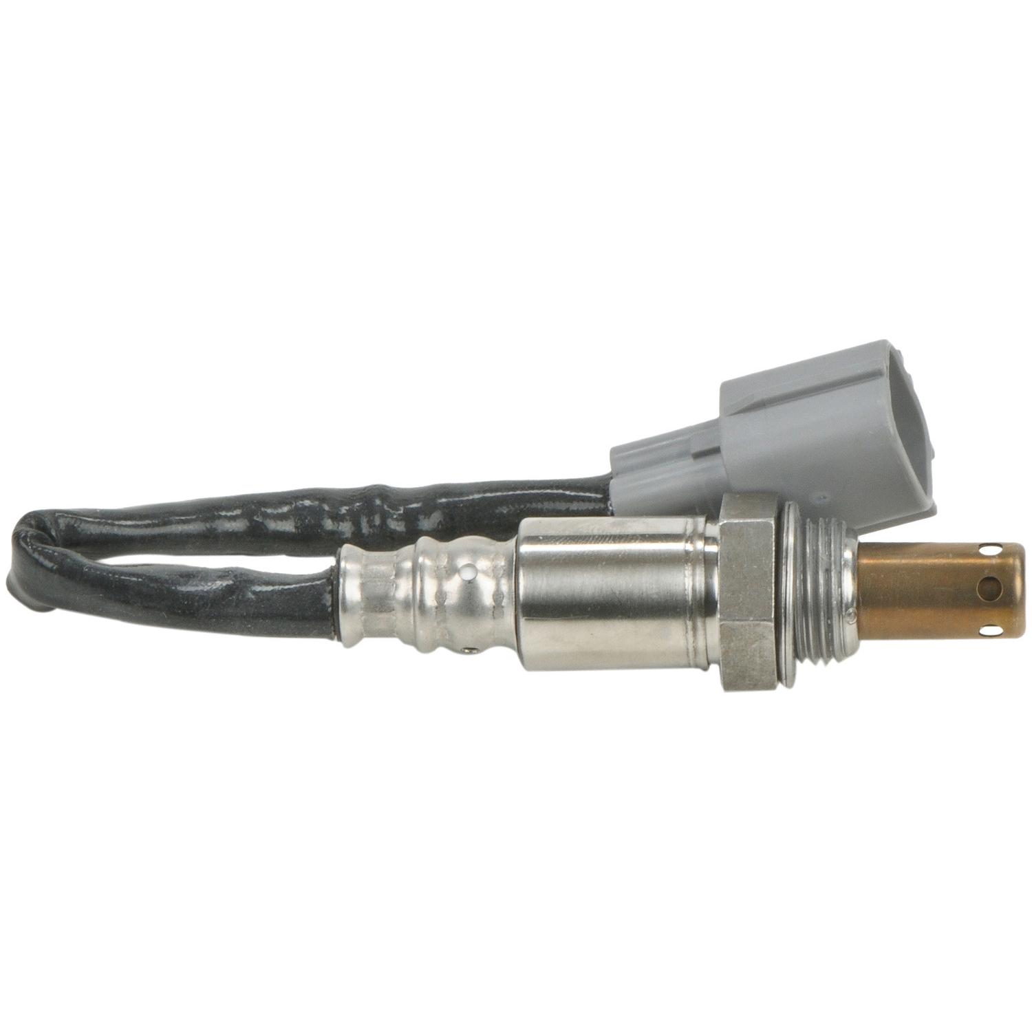 Bosch 13737 - Air / Fuel Ratio Sensor Bosch 13737 Air / Fuel Ratio Sensor product image 4 of 4
