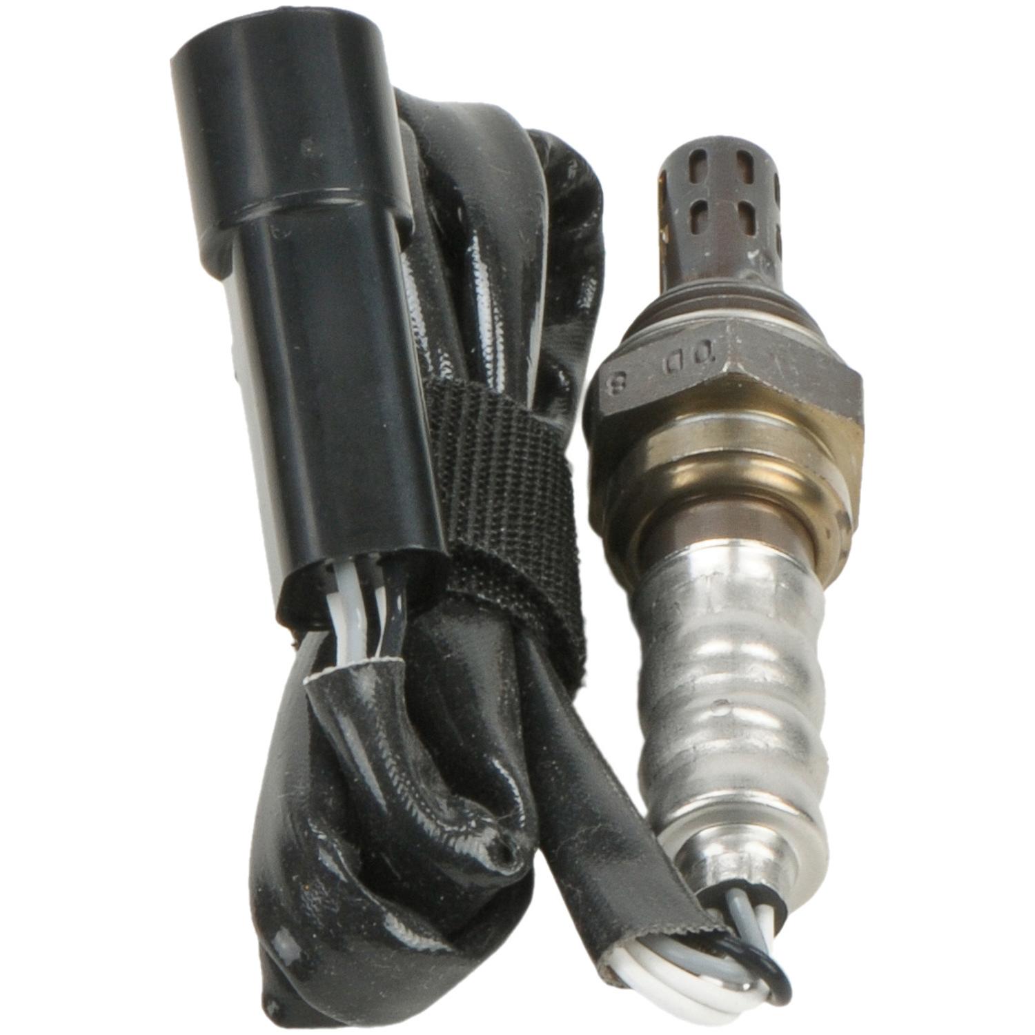 Bosch 13743 Oxygen Sensor product image 1 of 4