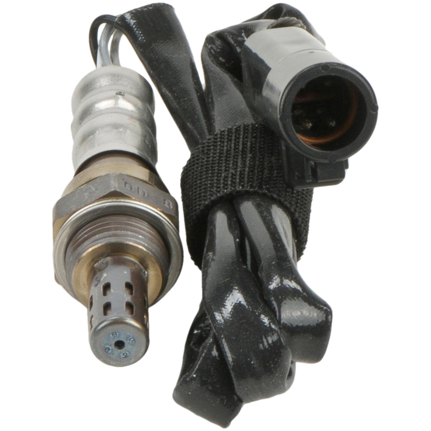 Bosch 13743 Oxygen Sensor product image 2 of 4