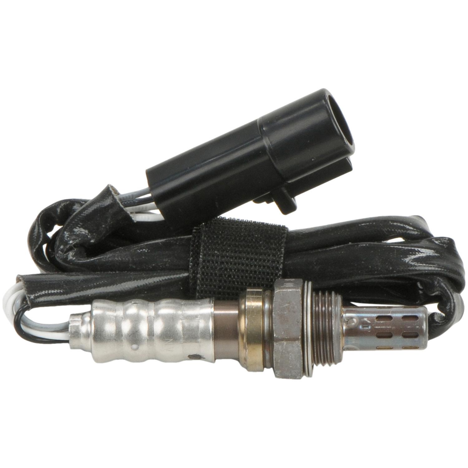 Bosch 13743 Oxygen Sensor product image 4 of 4