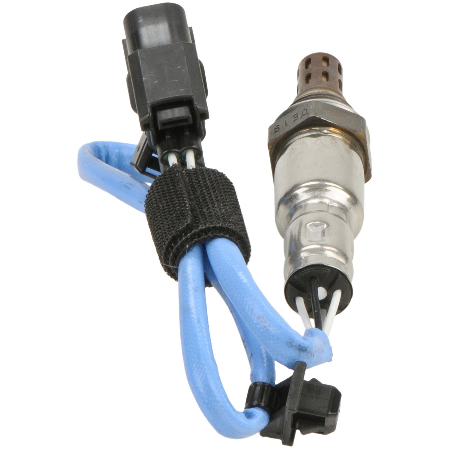 Bosch 13744 - Oxygen Sensor Bosch 13744 Oxygen Sensor product image 1 of 4