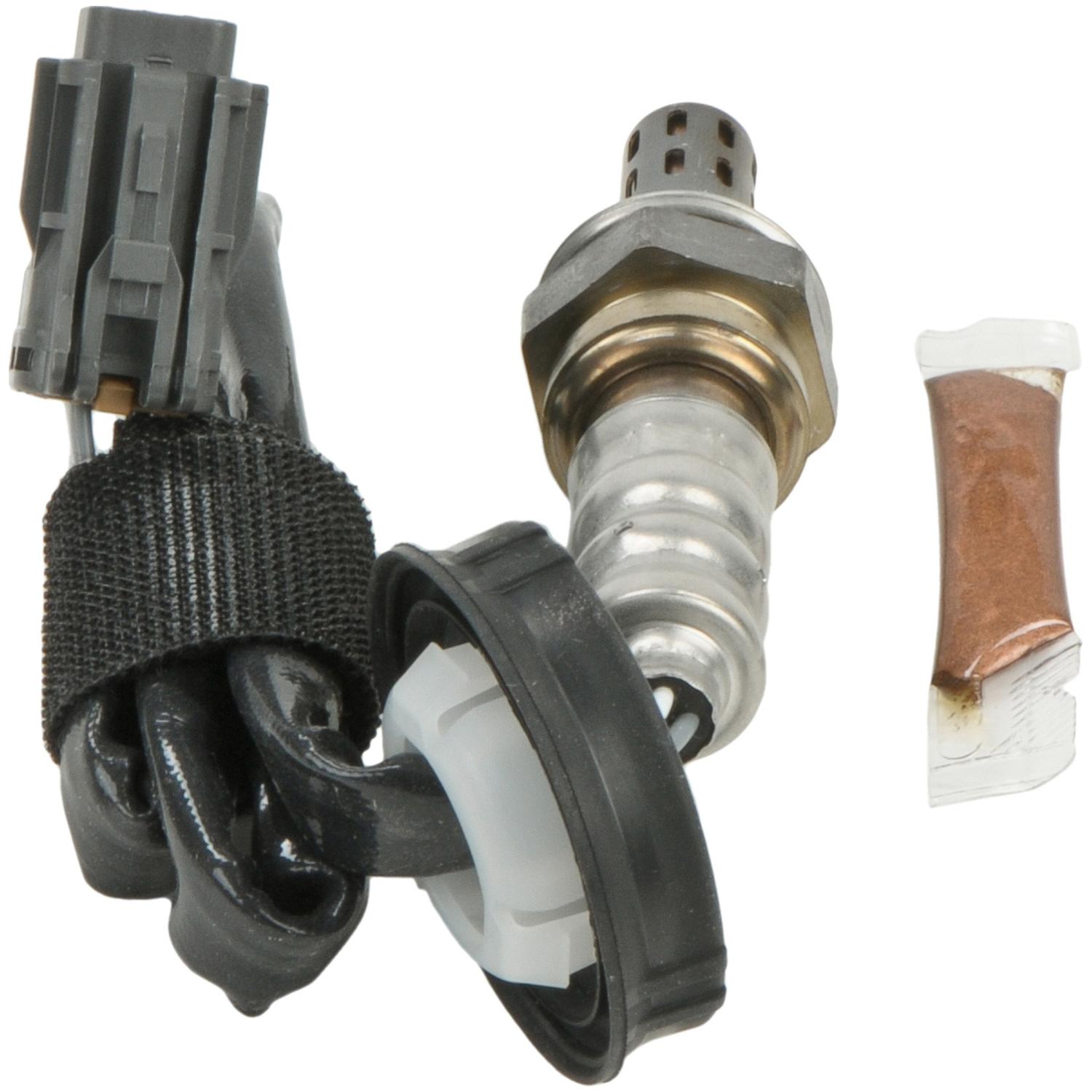Bosch 13745 - Oxygen Sensor Bosch 13745 Oxygen Sensor product image 1 of 4