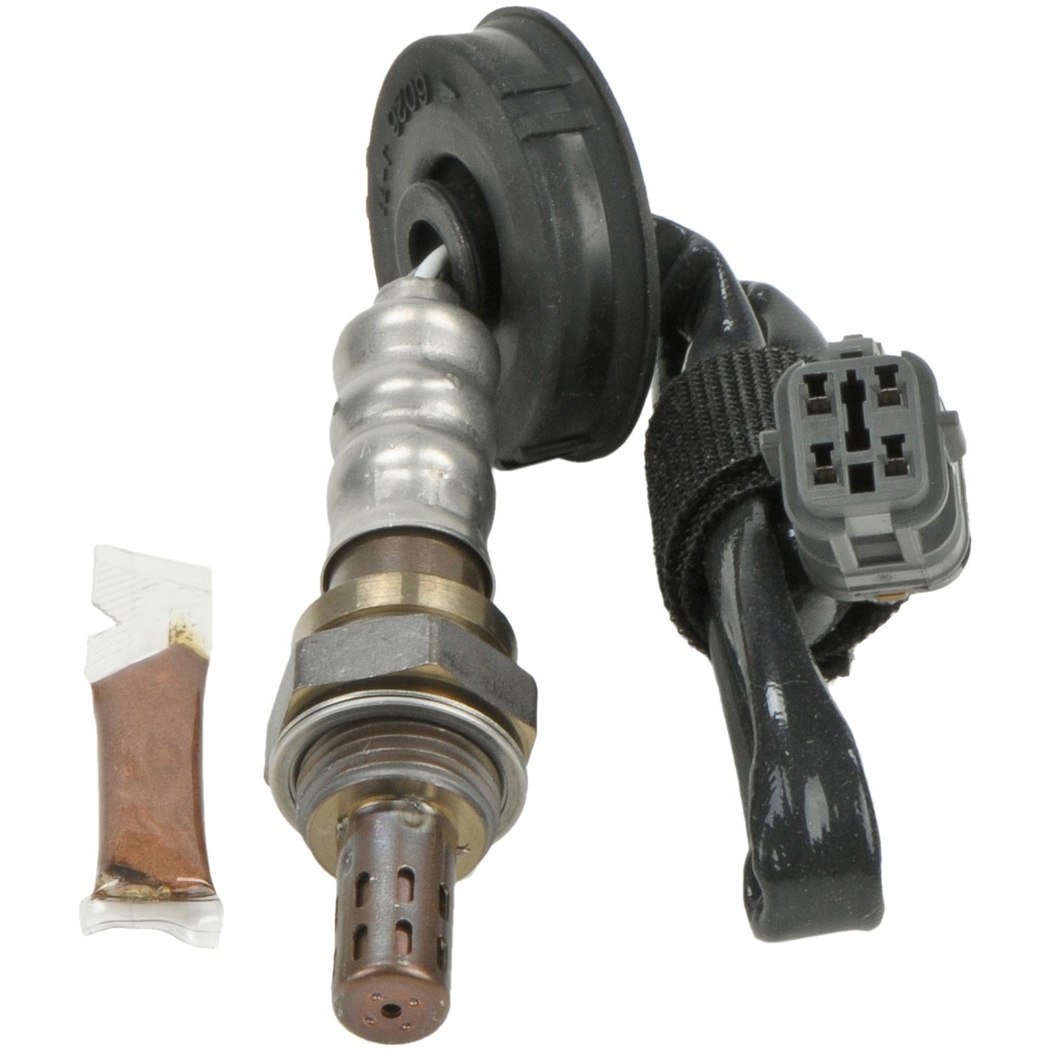 Bosch 13745 - Oxygen Sensor Bosch 13745 Oxygen Sensor product image 2 of 4