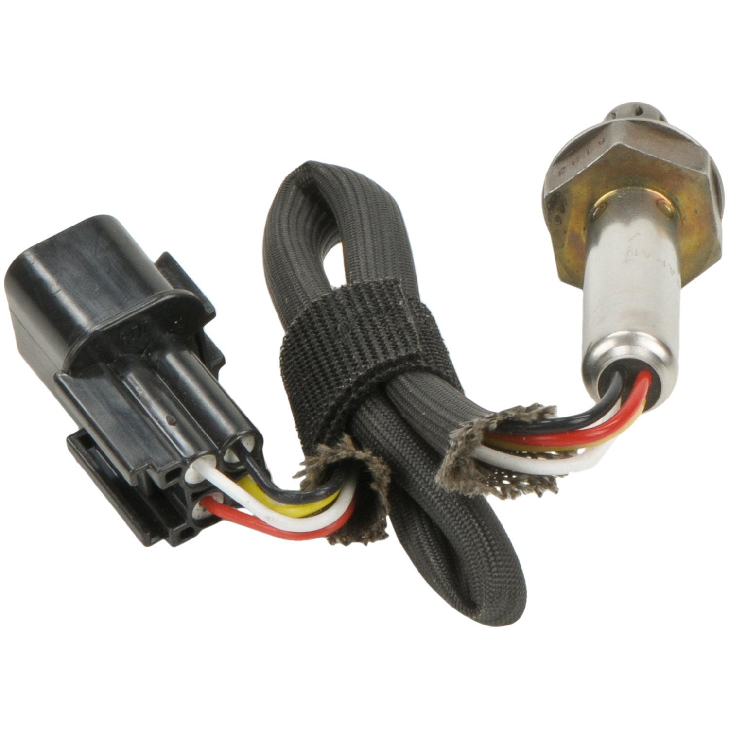 Bosch 13746 - Oxygen Sensor Bosch 13746 Oxygen Sensor product image 1 of 5