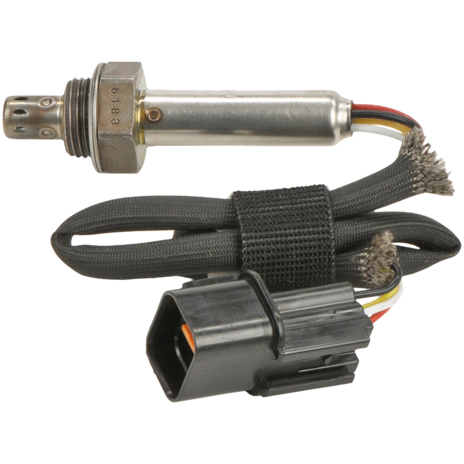 Bosch 13746 - Oxygen Sensor Bosch 13746 Oxygen Sensor product image 4 of 5