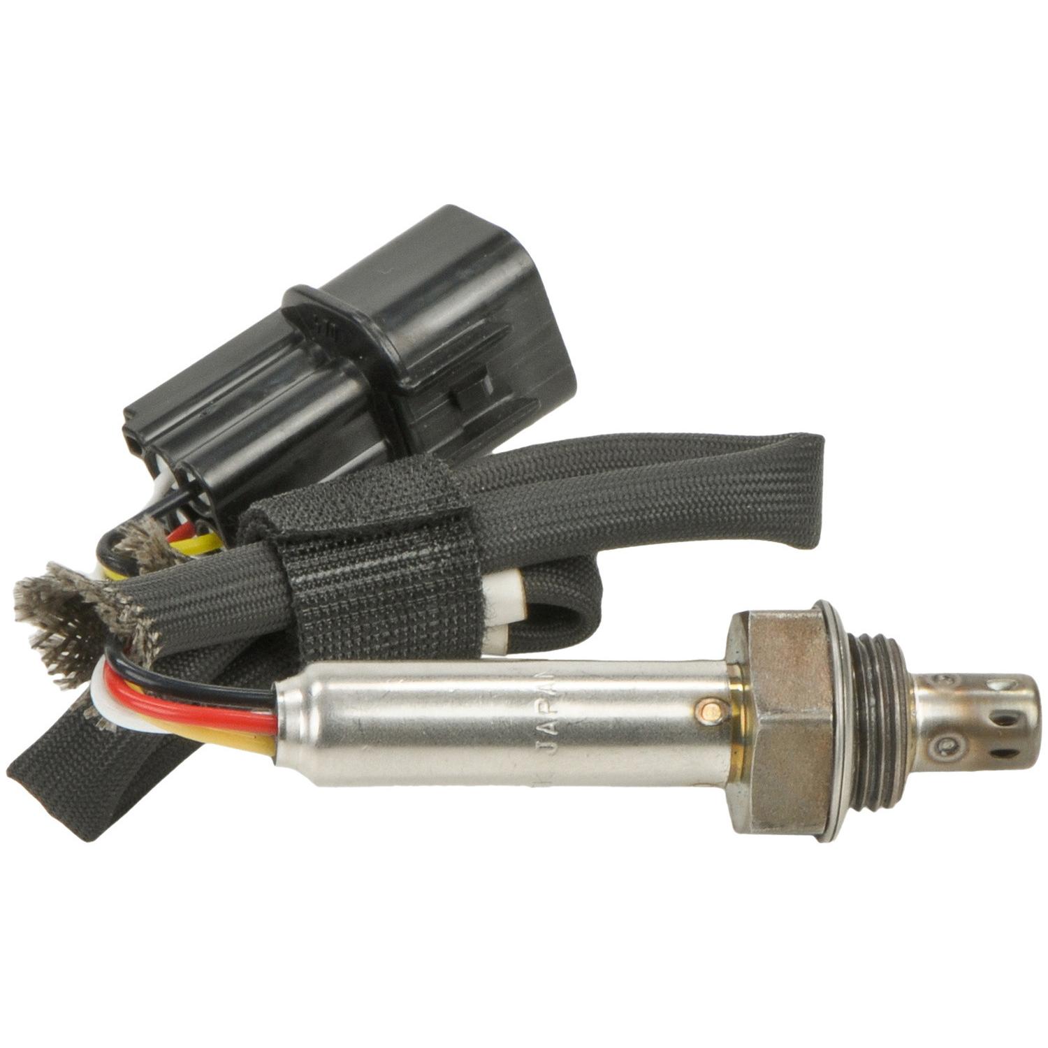 Bosch 13746 - Oxygen Sensor Bosch 13746 Oxygen Sensor product image 5 of 5