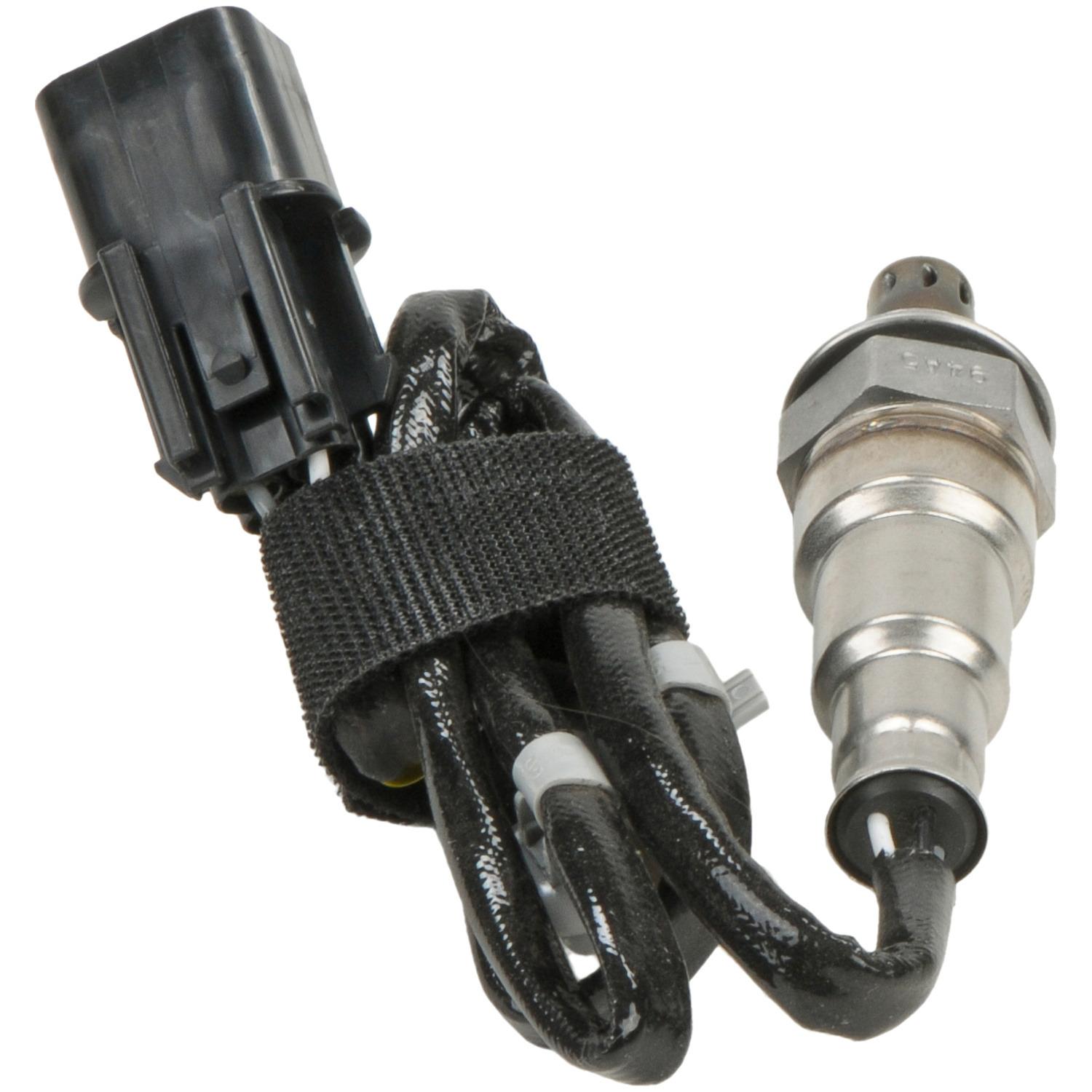 Bosch 13747 - Oxygen Sensor Bosch 13747 Oxygen Sensor product image 1 of 4