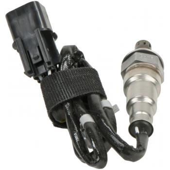 Bosch 13747 product image