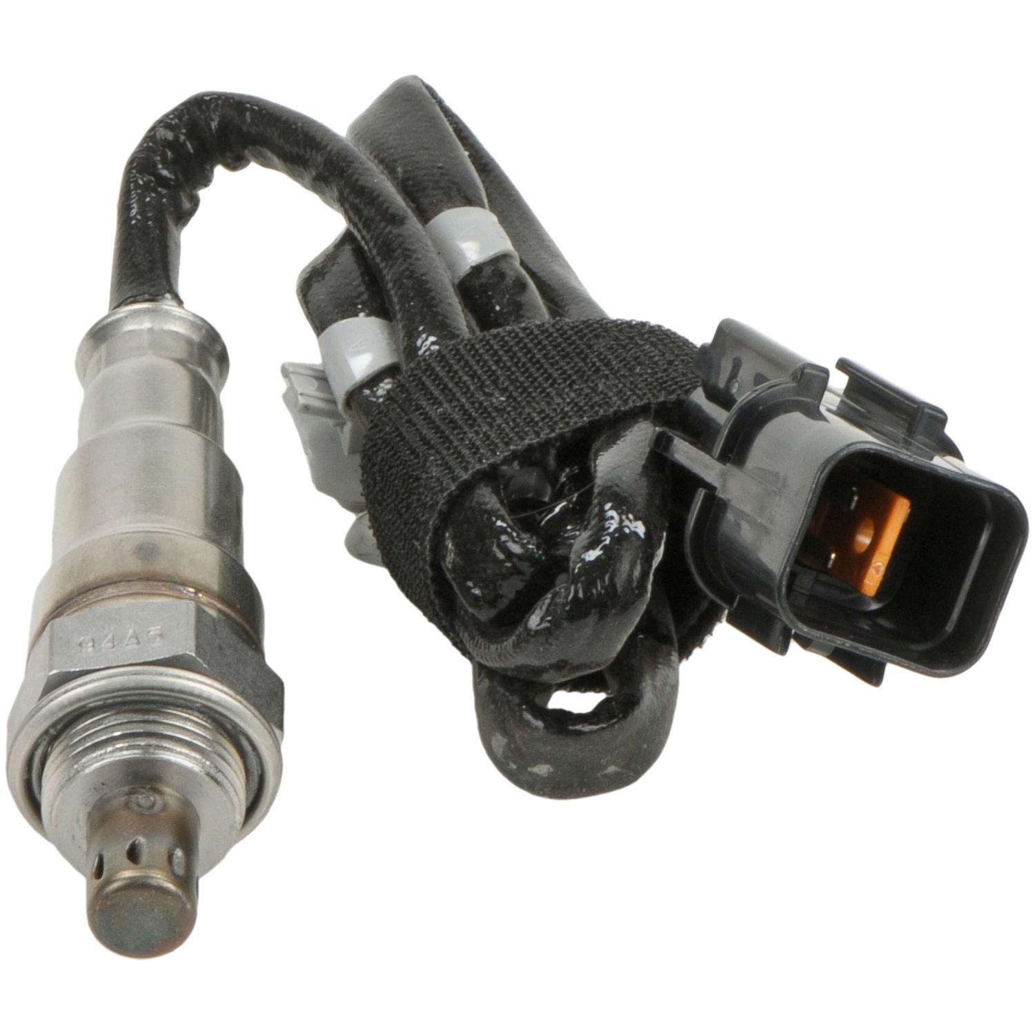 Bosch 13747 - Oxygen Sensor Bosch 13747 Oxygen Sensor product image 3 of 4
