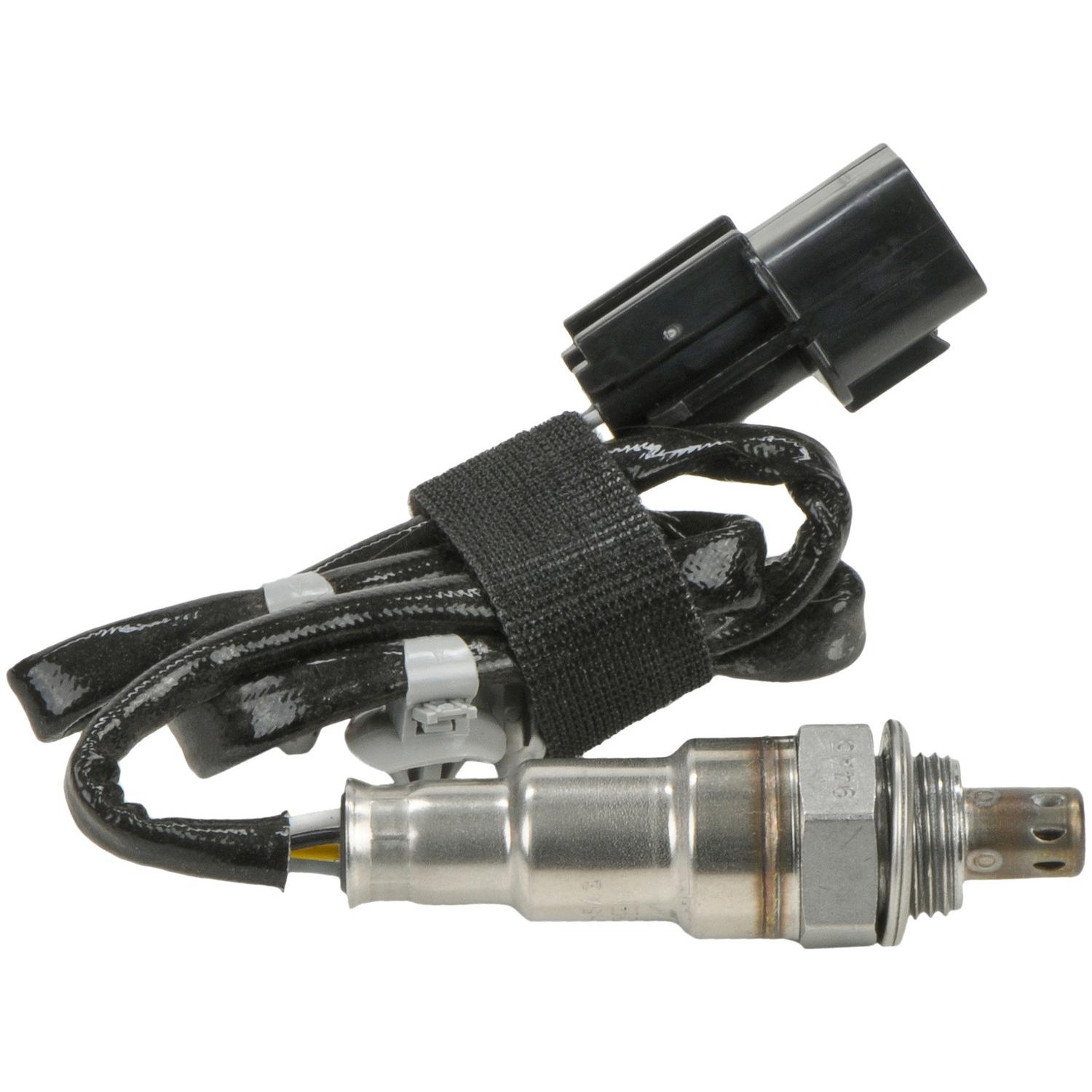 Bosch 13747 - Oxygen Sensor Bosch 13747 Oxygen Sensor product image 4 of 4
