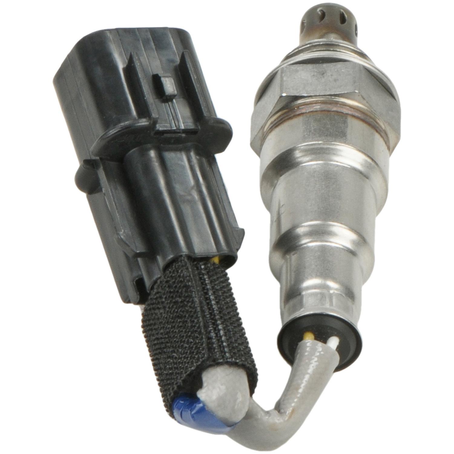 Bosch 13748 - Oxygen Sensor Bosch 13748 Oxygen Sensor product image 1 of 4