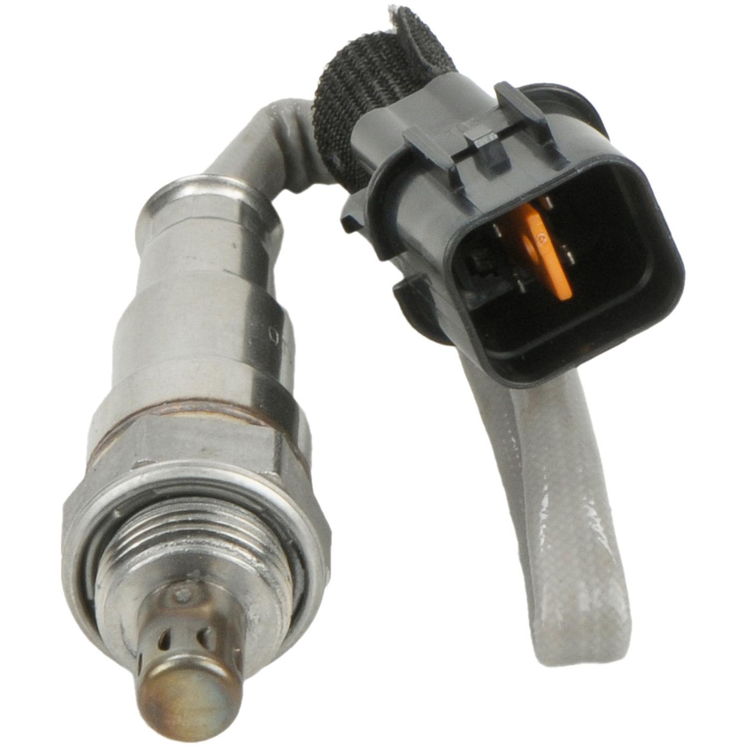Bosch 13748 - Oxygen Sensor Bosch 13748 Oxygen Sensor product image 3 of 4