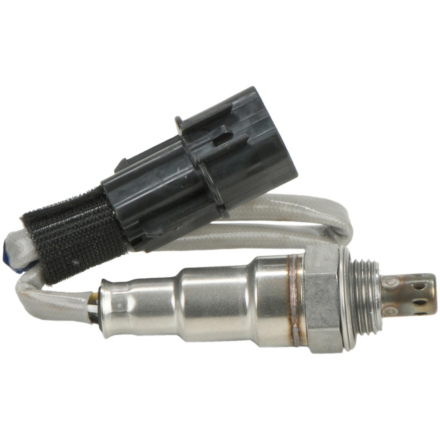 Bosch 13748 - Oxygen Sensor Bosch 13748 Oxygen Sensor product image 4 of 4