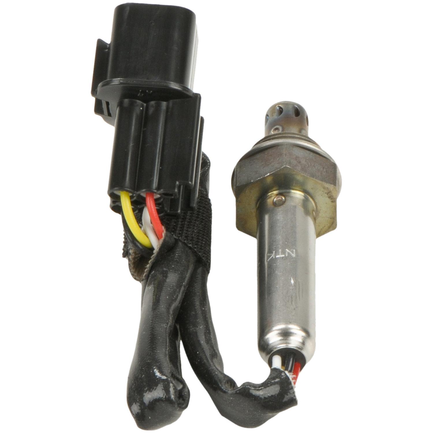 Bosch 13749 - Oxygen Sensor Bosch 13749 Oxygen Sensor product image 1 of 4