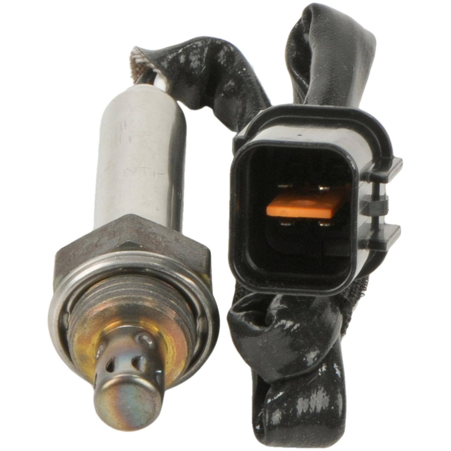 Bosch 13749 - Oxygen Sensor Bosch 13749 Oxygen Sensor product image 3 of 4