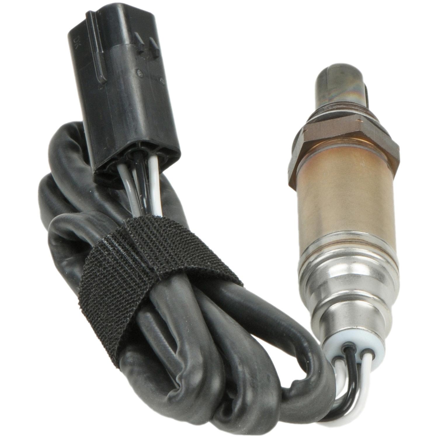 Bosch 13756 - Oxygen Sensor Bosch 13756 Oxygen Sensor product image 1 of 4