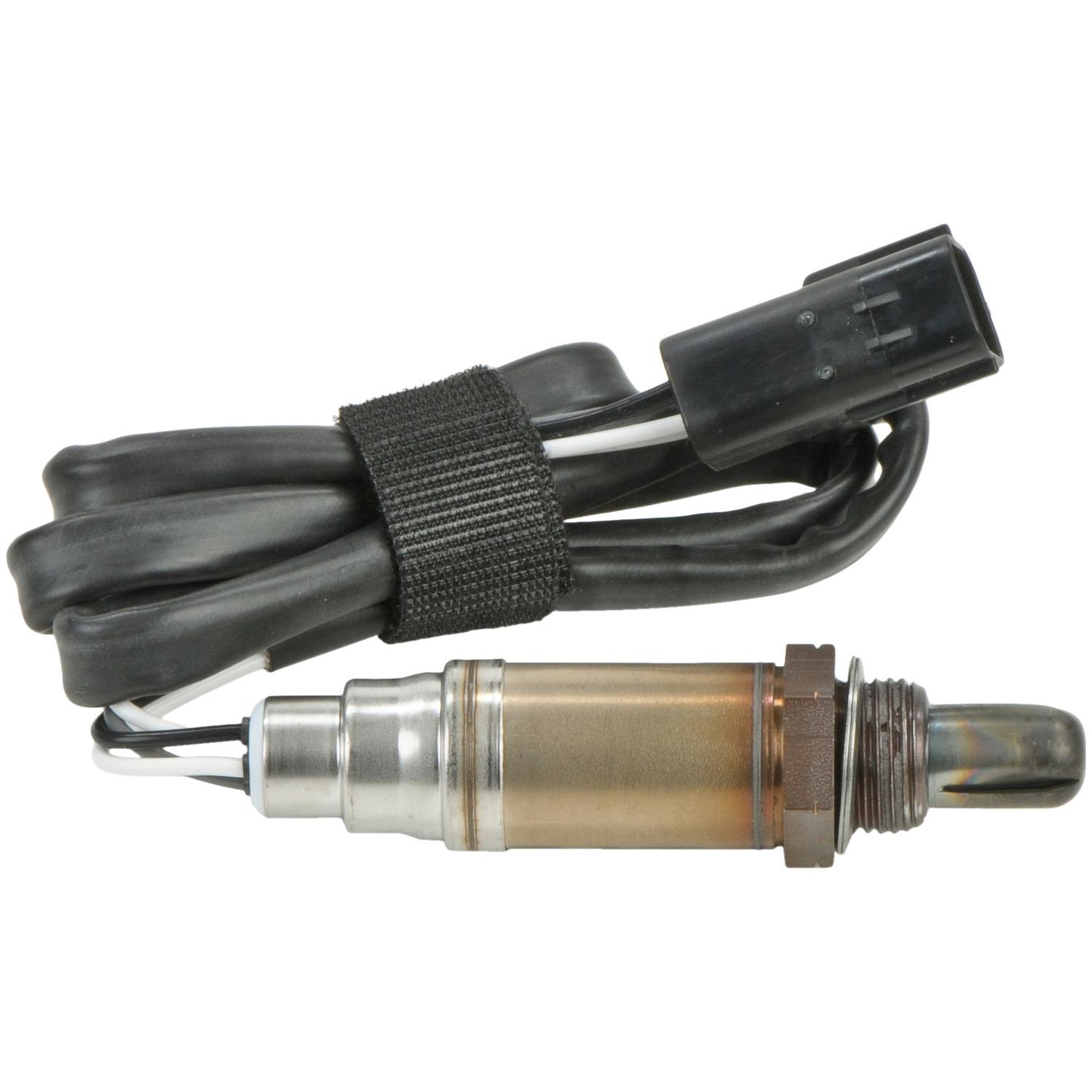 Bosch 13756 - Oxygen Sensor Bosch 13756 Oxygen Sensor product image 4 of 4