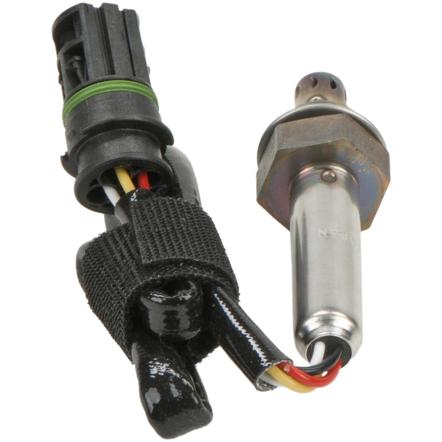 Bosch 13761 - Oxygen Sensor Bosch 13761 Oxygen Sensor product image 1 of 4