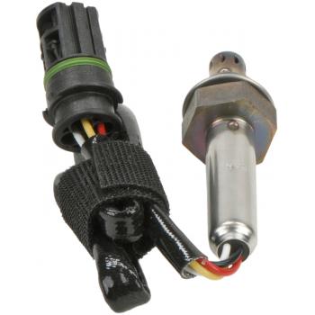 Bosch 13761 product image