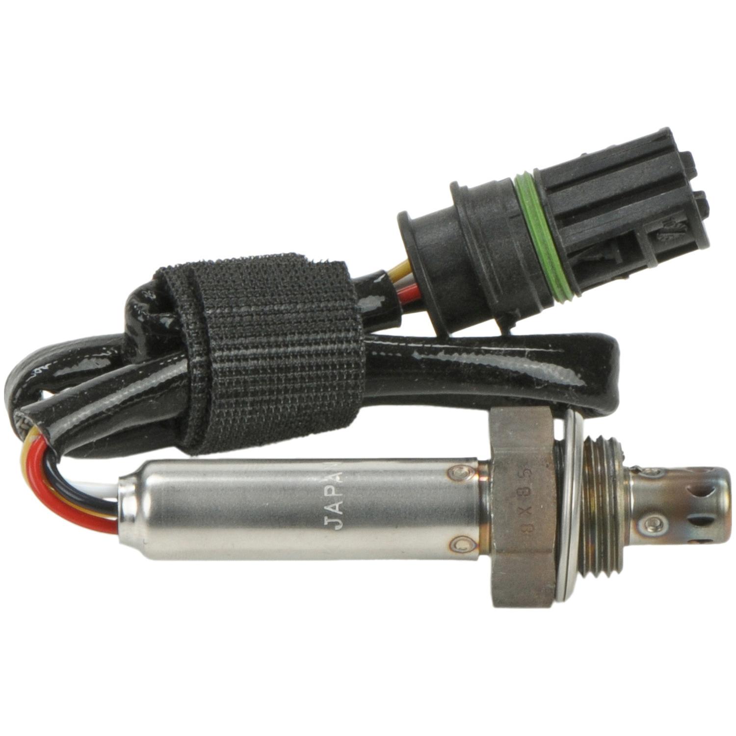Bosch 13761 - Oxygen Sensor Bosch 13761 Oxygen Sensor product image 4 of 4