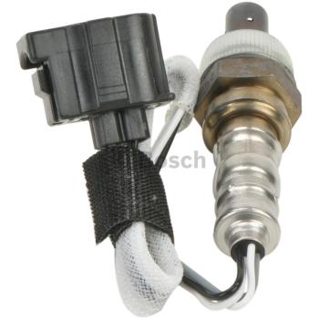 Bosch 13762 product image