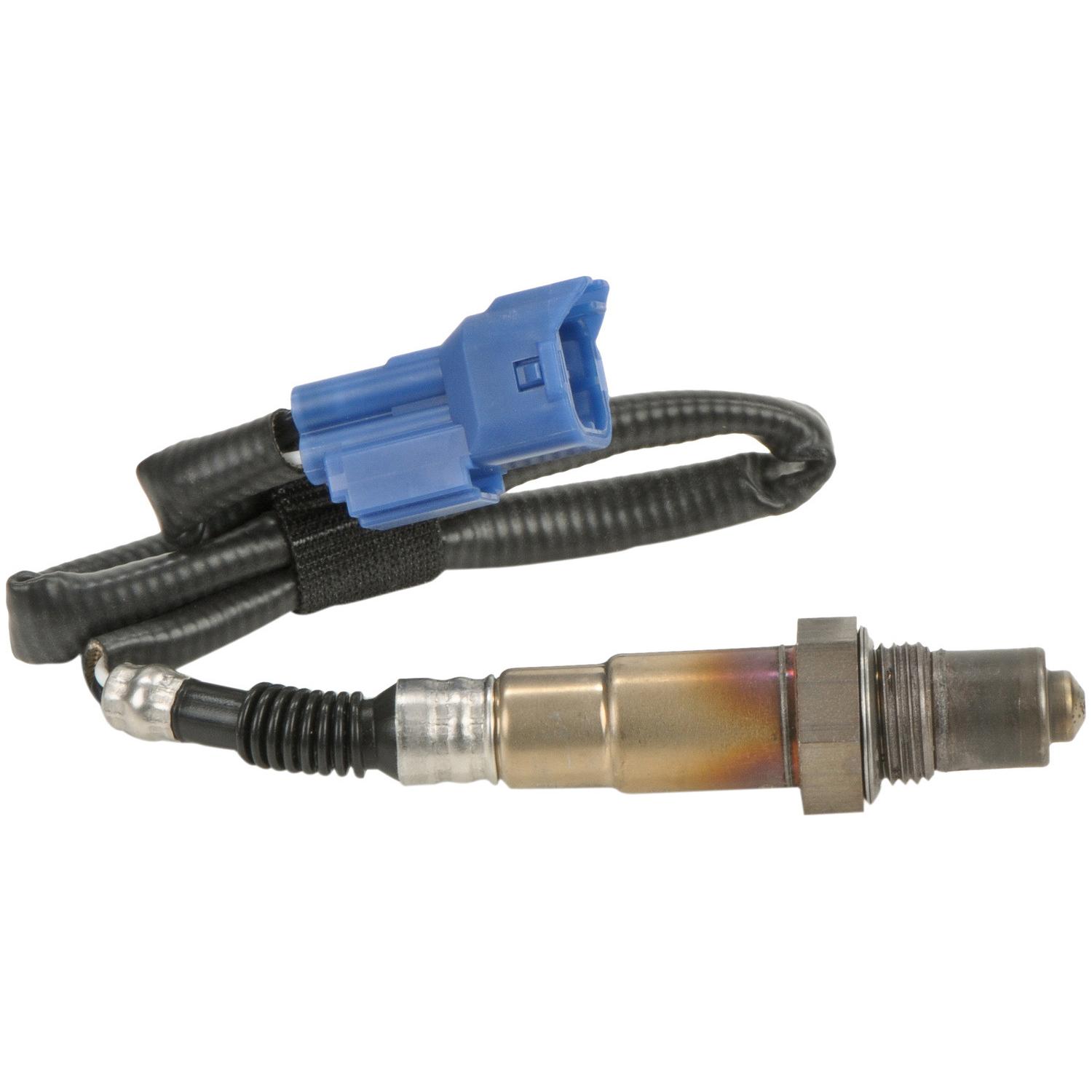 Bosch 13766 - Oxygen Sensor Bosch 13766 Oxygen Sensor product image 4 of 4