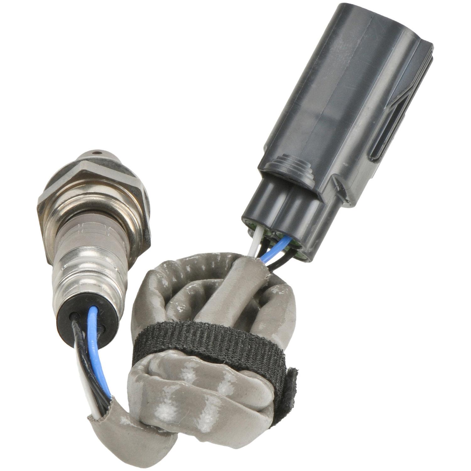 Bosch 13767 - Oxygen Sensor Bosch 13767 Oxygen Sensor product image 1 of 5
