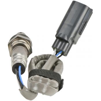 Bosch 13767 product image