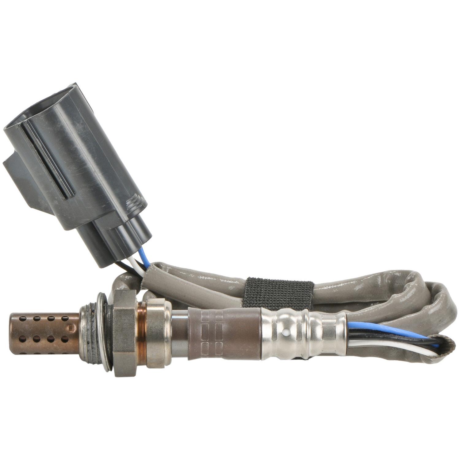 Bosch 13767 - Oxygen Sensor Bosch 13767 Oxygen Sensor product image 4 of 5