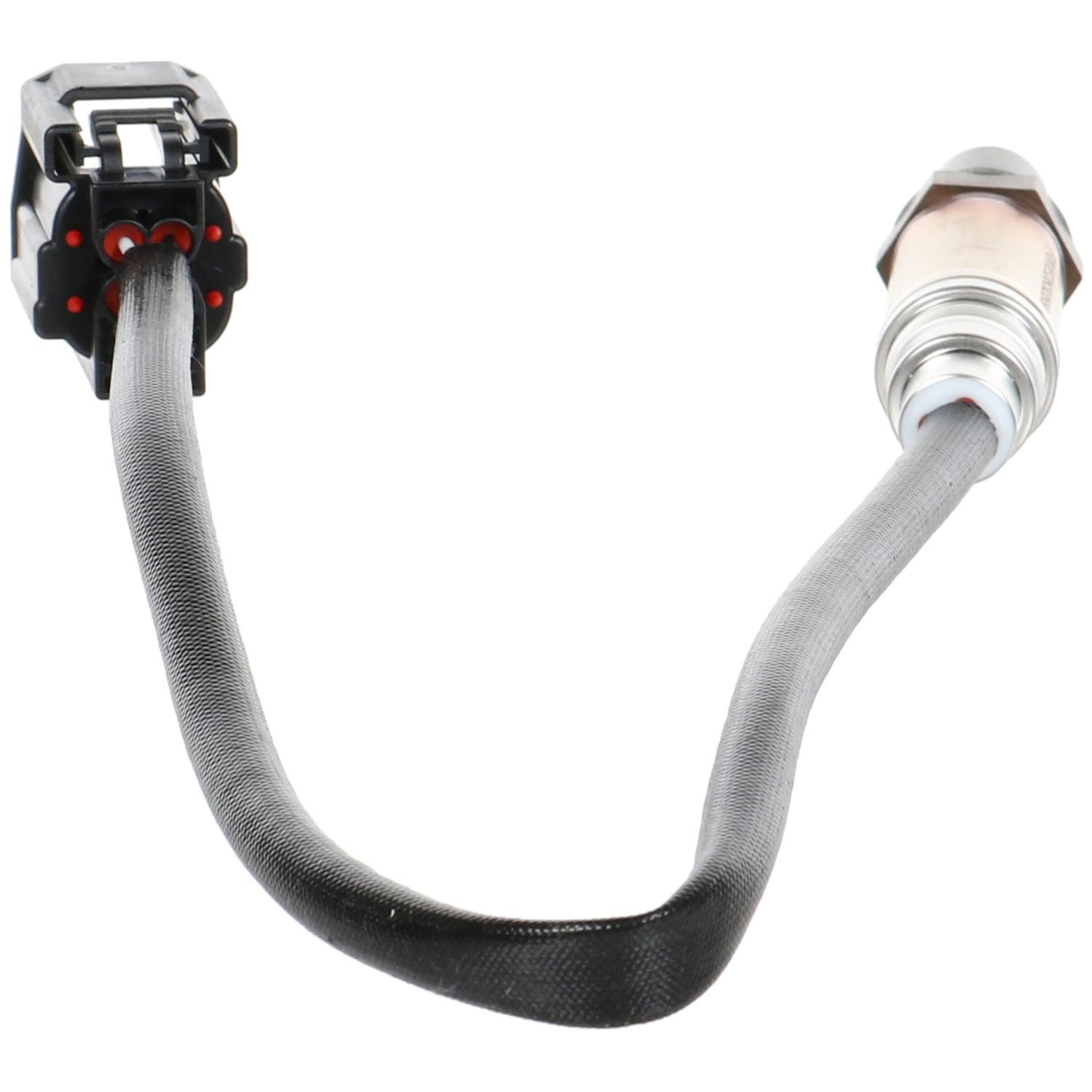 Bosch 13769 - Oxygen Sensor Bosch 13769 Oxygen Sensor product image 1 of 5