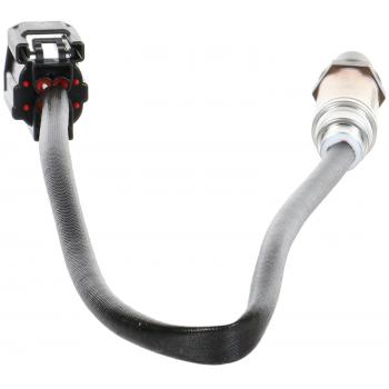 Bosch 13769 product image
