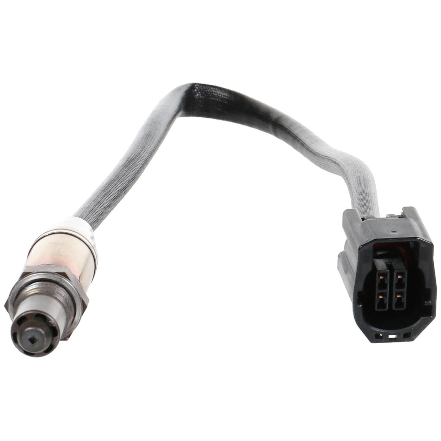 Bosch 13769 - Oxygen Sensor Bosch 13769 Oxygen Sensor product image 3 of 5