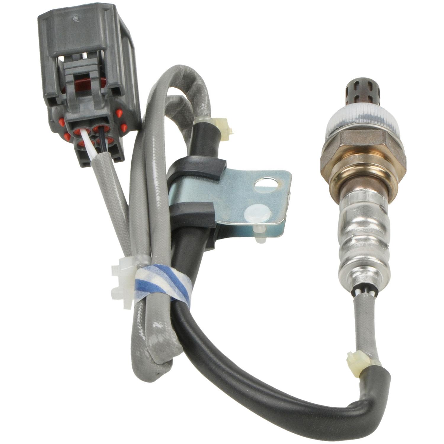 Bosch 13770 - Oxygen Sensor Bosch 13770 Oxygen Sensor product image 1 of 4