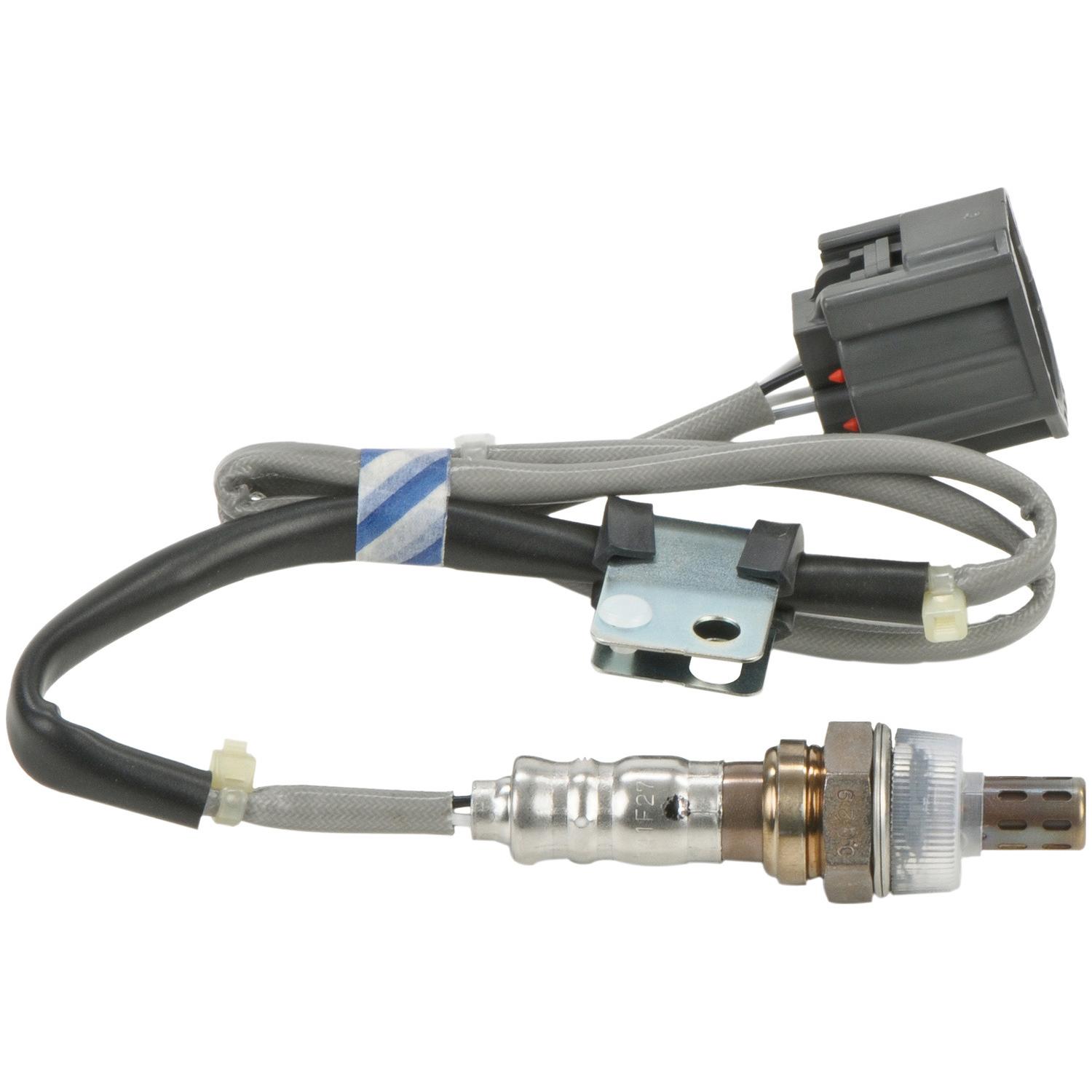 Bosch 13770 - Oxygen Sensor Bosch 13770 Oxygen Sensor product image 4 of 4