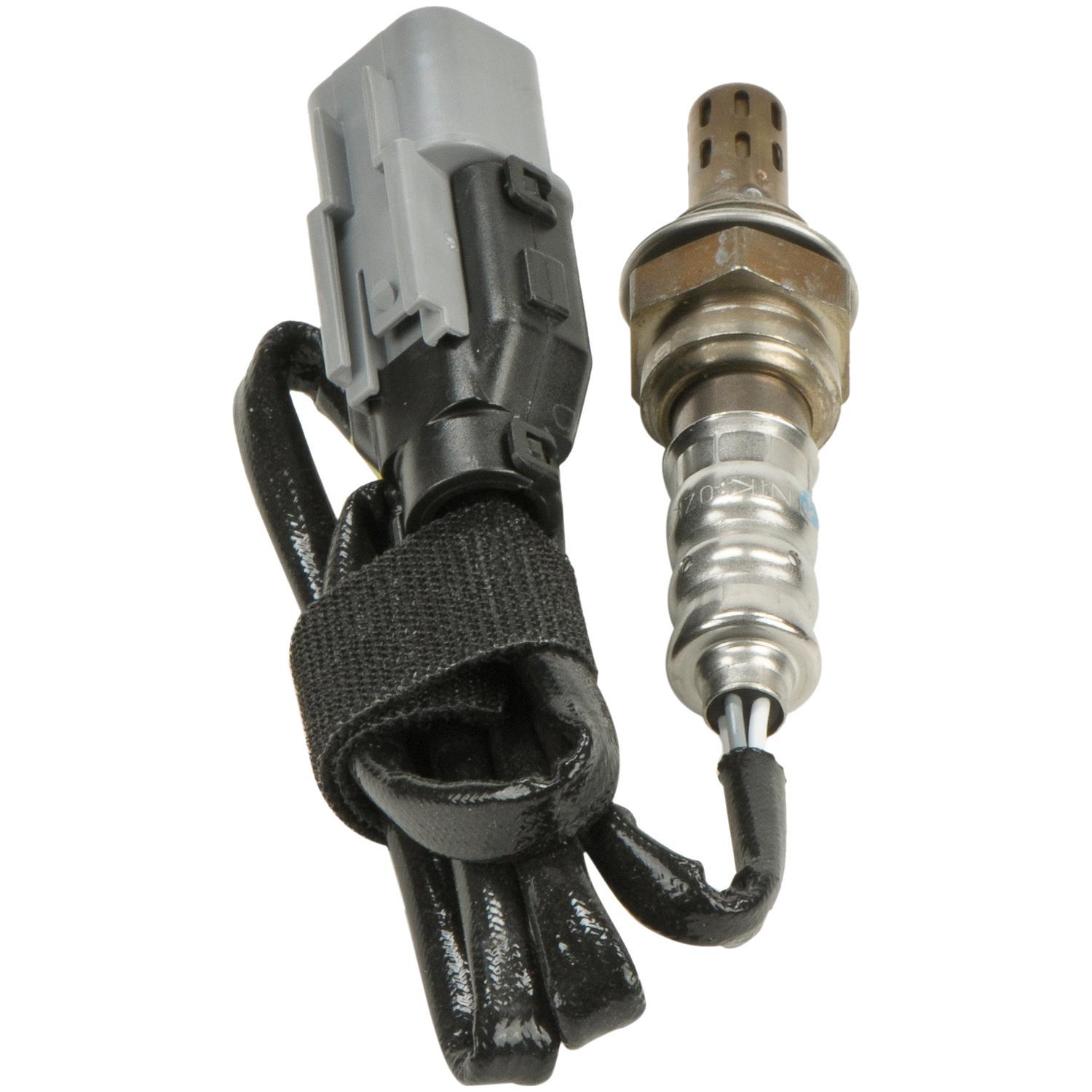 Bosch 13773 - Oxygen Sensor Bosch 13773 Oxygen Sensor product image 1 of 4