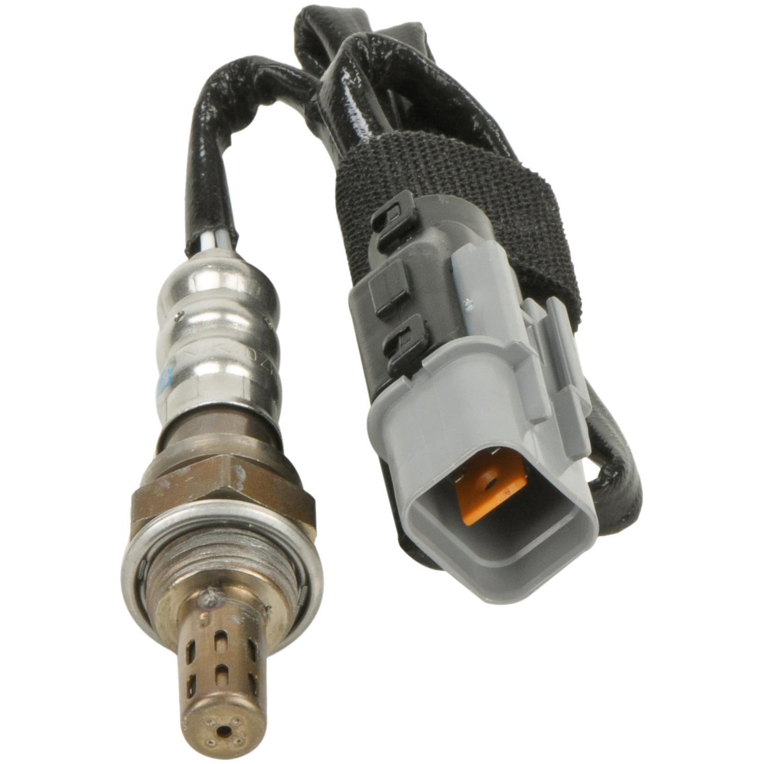 Bosch 13773 - Oxygen Sensor Bosch 13773 Oxygen Sensor product image 3 of 4
