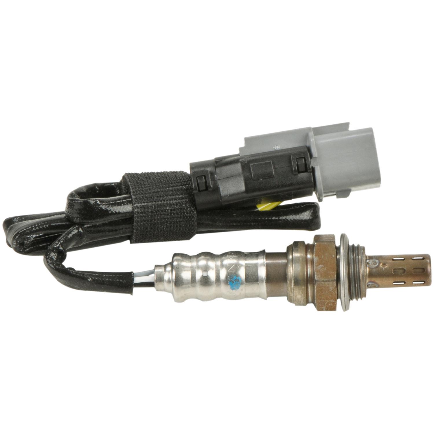 Bosch 13773 - Oxygen Sensor Bosch 13773 Oxygen Sensor product image 4 of 4